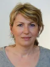 Dana Šípková